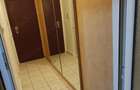 Inchiriez apartament 1 camera, 40 mp, zona Fabrica de Bere Timi?oara - 8