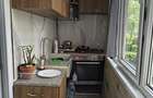 Apartament decomandat cu 2 camere, in Astra, Brasov. - 8