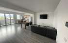 Apartament cu 2 camere decomandat în Craiter - 1