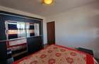 Apartament cu 3 camere decomandat în Nufărul - 7