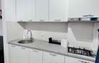 Inchiriez apartament 2 camere Hils Brauner, Metrou, Centrala Proprie - 3