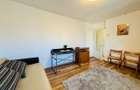 Apartament 1 camera de inchiriat, Gradinari/in spate la Iulius Mall - 9