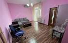 Apartament cu 2 camere decomandat, mobilat în Turnișor - 1