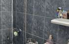 De Vinzare Garsoniera sau la schimb cu apartament cu 2 camere plus diferenta - 3