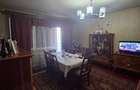 Apartament cu 3 camere semidecomandat în Drumul Taberei - 3