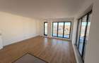 AP. 3 CAMERE PALLADY - TIP DUPLEX, PARCARE, CENTRALA PROPRIE, BLOC NOU - 10