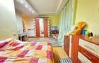 Oferim spre inchiriere apartament cu 1 camera in cartierul Manastur - 2