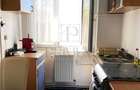 Apartament cu 4 camere decomandat în Circumvalațiunii - 2