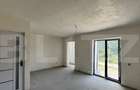 Casa P+E, 150 mp utili, 330 mp teren, la cheie, zona Manast - 4