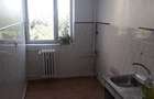 Apartament cu 2 camere decomandat în Berceni - 7