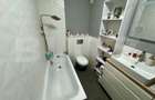 Apartament 2 camere, 57.20 mp, zona Iosia - 9