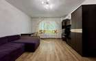 Apartament cu 2 camere decomandat în 13 Septembrie - 2