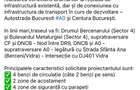 2. Proprietar - Teren 305 mp, utilitati, zona noua rezidentiala (Mamina / DR9) - 5