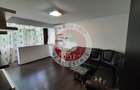 Apartament cu 2 camere semidecomandat în Giurgiului - 1