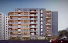 Apartament cu 3 camere decomandat în P-ța Unirii - 5