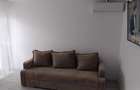 Apartament cu 3 camere decomandat în Sud - 8