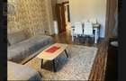 Apartament cu 3 camere decomandat în Metalurgiei - 3 Apartament cu 3 camere decomandat în Metalurgiei - 3