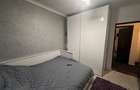 Apartament cu 2 camere decomandat în Central - 4