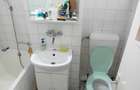 Apartament cu 3 camere decomandat în Mărăței - 7