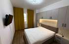 Apartament cu 2 camere semidecomandat în Gară - 1