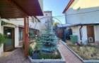 Casa/Vila de vanzare Eforie Sud, Constan?a - 7