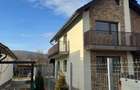 Casa Individuala, 5 camere, 120 mp, teren liber 450 mp, Chinteni - 8