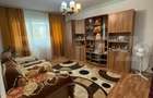Apartament cu 2 camere, etajul 1 , 50 mp utili, Campina zona - 2