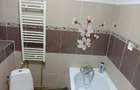 Apartament 3 camere de inchiriat Pa?cani, zona Vale (Sf. Vineri) - 5