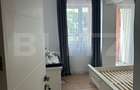 Apartament cu 2 camere decomandat, mobilat în Central - 5