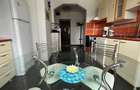 Apartament cu 2 camere decomandat în Titulescu - 1