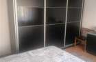 Apartament cu 2 camere decomandat în Tei - 2