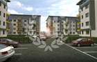 Apartament cu 3 camere semidecomandat în Pantelimon - 3 Apartament cu 3 camere semidecomandat în Pantelimon - 3