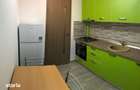 Vand apartament 2 camere si parcare persoana fizica - 6
