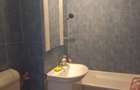 Apartament cu 2 camere decomandat în Ștefan cel Mare - 12