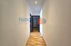Apartament cu 3 camere în Băneasa - 11