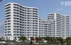 #TVA inclus: 3 camere + terasa 24m2 Aqua Seasons Grand Resort - 17