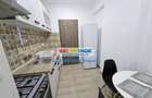 Apartament 2 camere Popesti-Leordeni (Amurgului) - 7