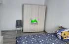 Apartament de inchiriat 2 camere Sibiu Rahovei - 5