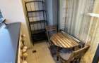 Direct proprietar Ap. 2 cam, Panduri/13 Sept 188 000 EUR Fara agentie - 11