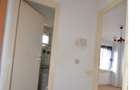 Apartament cu 3 camere semidecomandat în P-ța Victoriei - 7