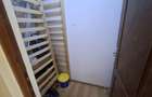 De inchiriat ap. cu 3 camere in cartierul 7 Noiembrie, strada Mara?ti - 1