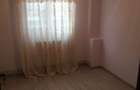 Vand apartament 3 cam.(modificat4 cam) decomandat , 2 bai, zona Balta. - 4