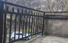 GARSONIERA - ALEXANDRIEI, BUCATARIE INCHIS, MOBILAT/UTILAT MODERN - 6
