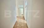 Apartament de patrimoniu, 5 camere, 125 mp cladire isto - 1