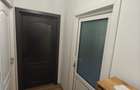Prima inchiriere! Apartament 2 camere vizavi de Parcul Tabacarie - 7