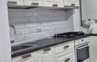 Inchiriez apartament 2 camere CartierBacovia - 8