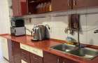 PF Inchiriez apt 4 camere, Manastur, Calvaria - 2