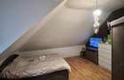 apartament 2 camere, decomandat Popesti Leordeni - 2