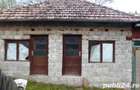 Casa de Vanzare Arges - 6