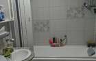 Apartament cu 2 camere ~ zona Unirii Sud ~ confort 1 decomandat - 7